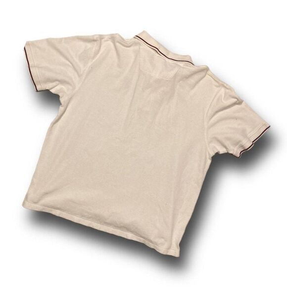 Boston Red Sox Polo Sz XL - Picture 2 of 3